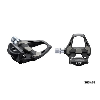 PEDAL PD-R8000 ULTEGRA CARBON SPD