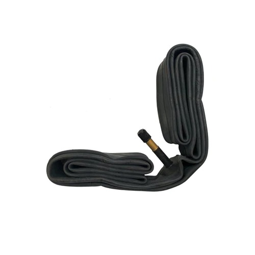 NEUMATICO KYOWA 29 1.75 VALVULA DE CARRO