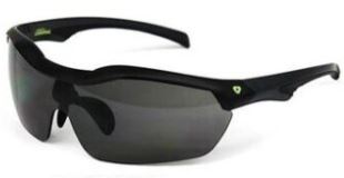 GAFAS DRAGONFLY CARDENAL GW