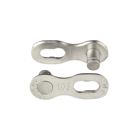 UNIONES CADENILLA KMC-MISSING CL-559R-NP 10VEL UNIDAD