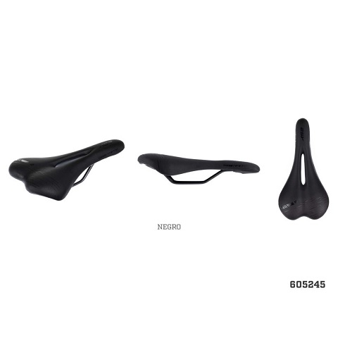 SILLIN RUTA 1066 AS2 NEGRO GW