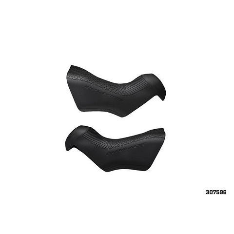 COBERTORES ST-R9170 Di2