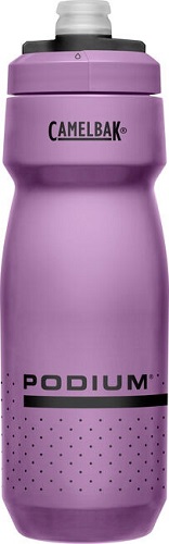 TERMO CAMELBAK  PODIUM 24oz