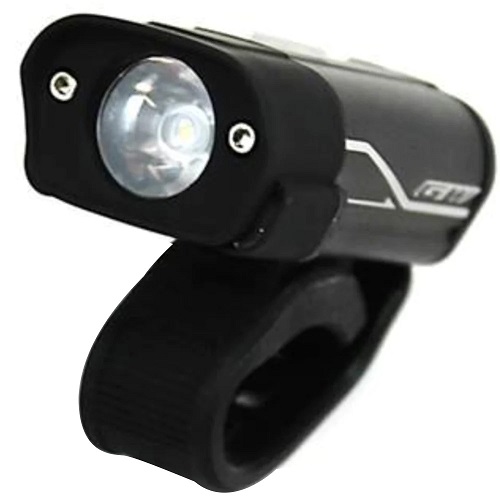 LUZ DELANTERA EBL-3291 LED 500 LM GW