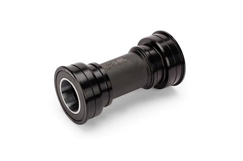 CAJAS DE CENTRO KOGEL BB86 - 24GXP/ ROAD