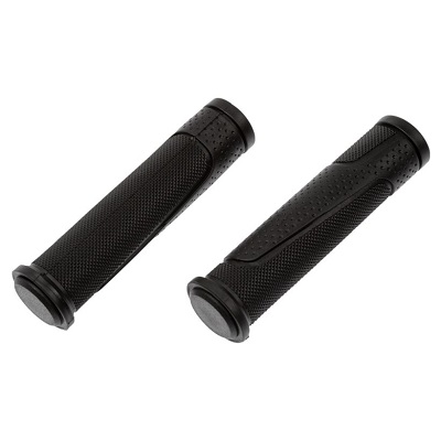 MANGOS MTB SZ-181B 130MM NEGRO