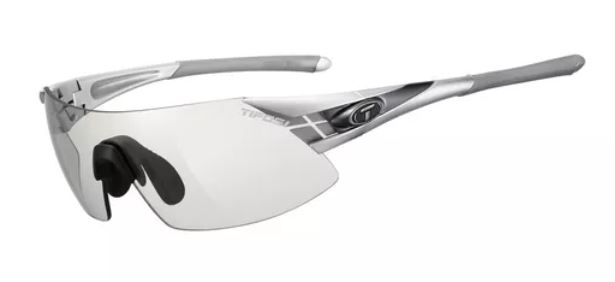 Tifosi Asian Podium Xc