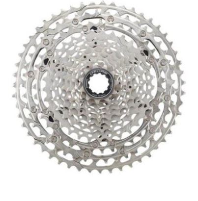 CASSETTE CS-M5100-11 11-51T 11V SHIMANO