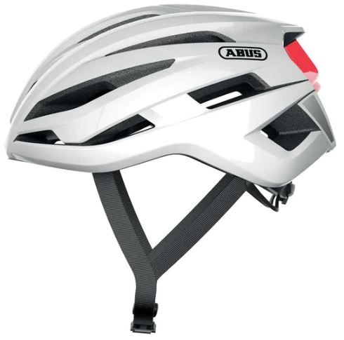 CASCO ABUS STORMCHASER TALLA M