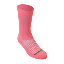 MEDIAS UNISEX   REAL ORIOLE Suarez