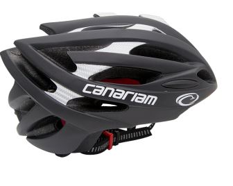 CASCO B3-30