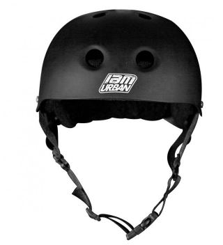 CASCO URBAN