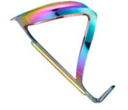 PORTACARAM FLY CAGE ANOD OIL SLICK 18G