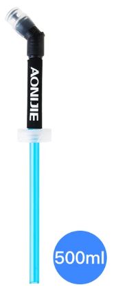 AONIJIE PITILLO PARA HERVIDORES DE 500ML