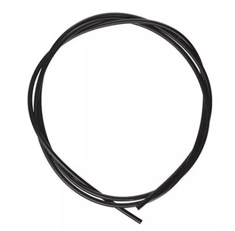 MANGUERA FRENO DISCO SM-GH90 METRO