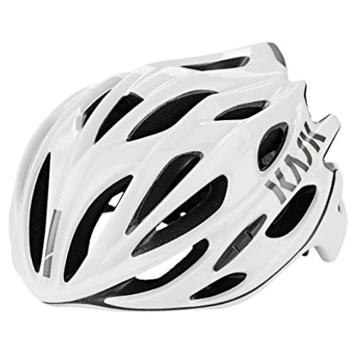 CASCO KASK RAPIDO BLANCO