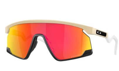 GAFAS OAKLEY