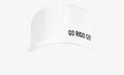 Gorra Camionera Polar