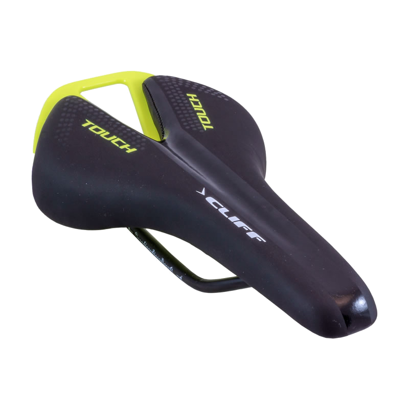 SILLIN CLIFF TOUCH ELITE 4