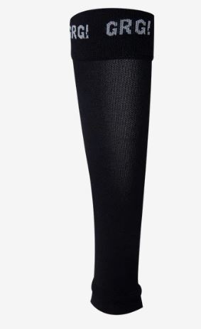 Pantorrillera Compresión GRG!