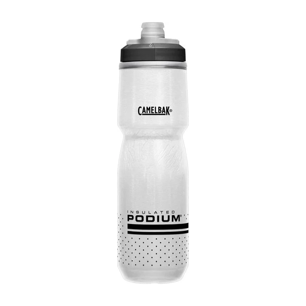 TERMO INSULATED PODIUM CAMELBAK 710 ml