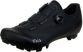 ZAPATILLA FIZIK R5 / BLACK- BLACK T:43