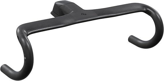 MANUBRIO SYNCROS CRESTON IC SL AERO / 420MM / 90MM