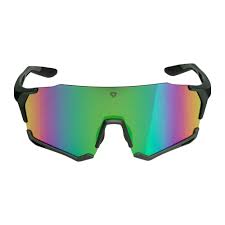 GAFAS FASTER COLOR GW