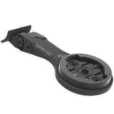 SOPORTE PARA CICLO COMPUTADOR CRESTON/FR