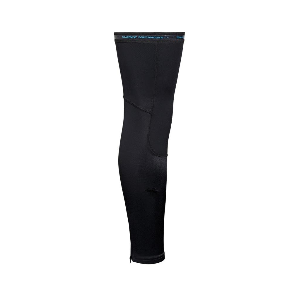 PERNERA UNISEX SHIELD Suarez