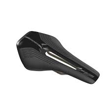 SILLIN RUTA BELCARRA V 1.5 SYNCROS