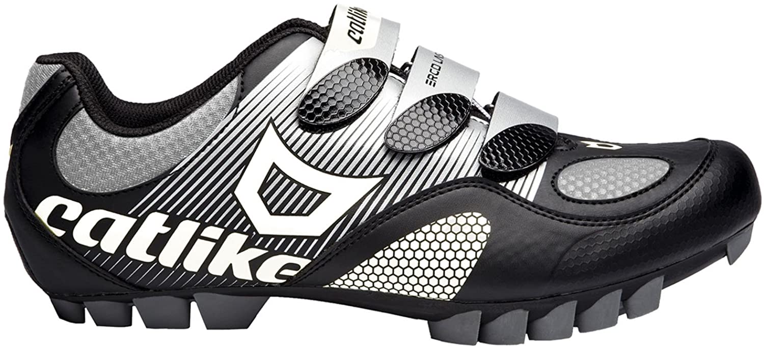 ZAPATILLAS MTB CATLIKE DRAKO