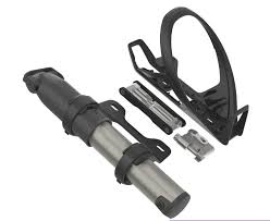 SOPORTE DE CARAMA OLA/HERRAMIENTAS/CO2 M