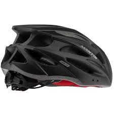 CASCO MTB MANTIS GW