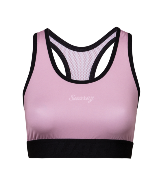 TOP INTERNO COLOR BELLINI Suarez