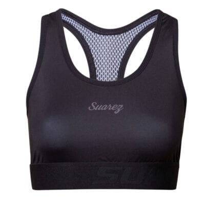 TOP INTERNO COLOR ONIX Suarez