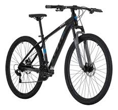 BICICLETA MTB 29 3X7V LYNX ALUMINIO GW