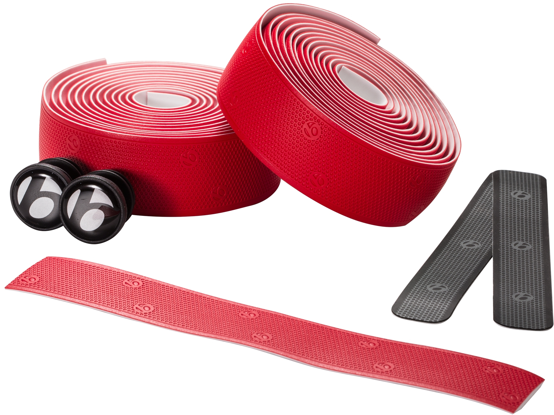 CINTA MANUBRIO BONTRAGER SUPERTRACK