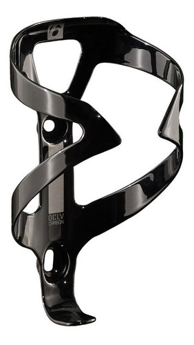Portacaramañola Bontrager Elite Cage