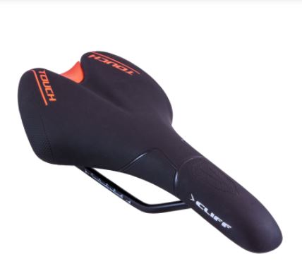 SILLIN CLIFF TOUCH ELITE 3