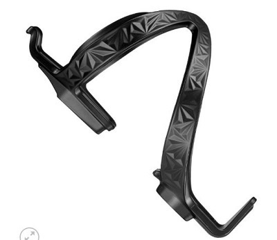 PORTACARAMAÑOLA SUPACAZ FLY CAGE POLY