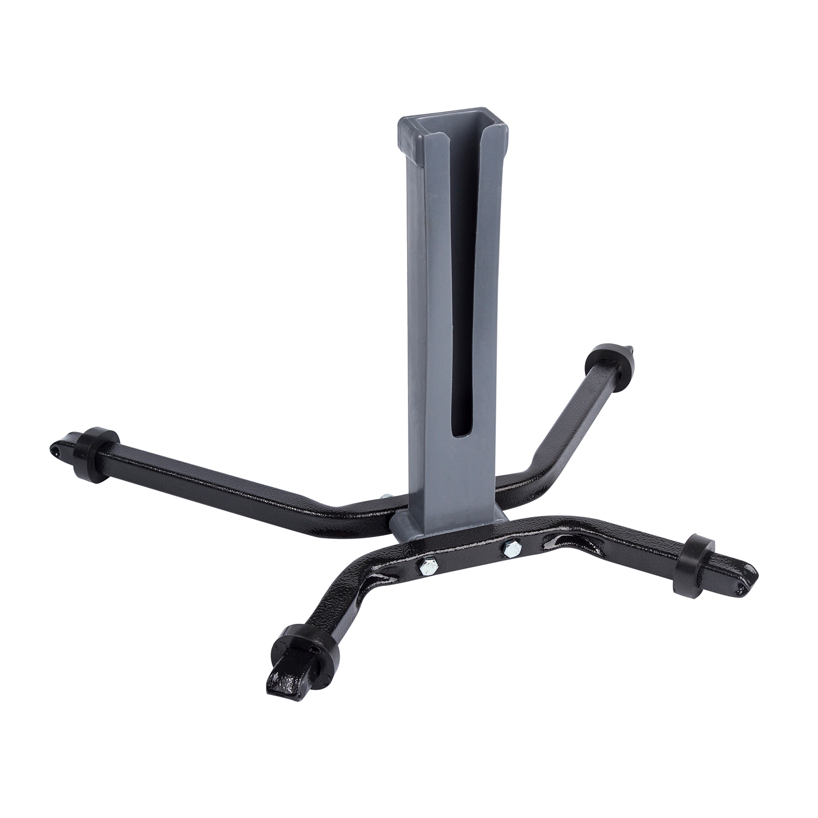 CICLOSOPORTE DE PISO PRODALCA