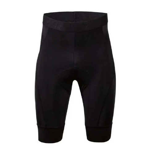 PANTALONETA ATOM 2.0 S/T