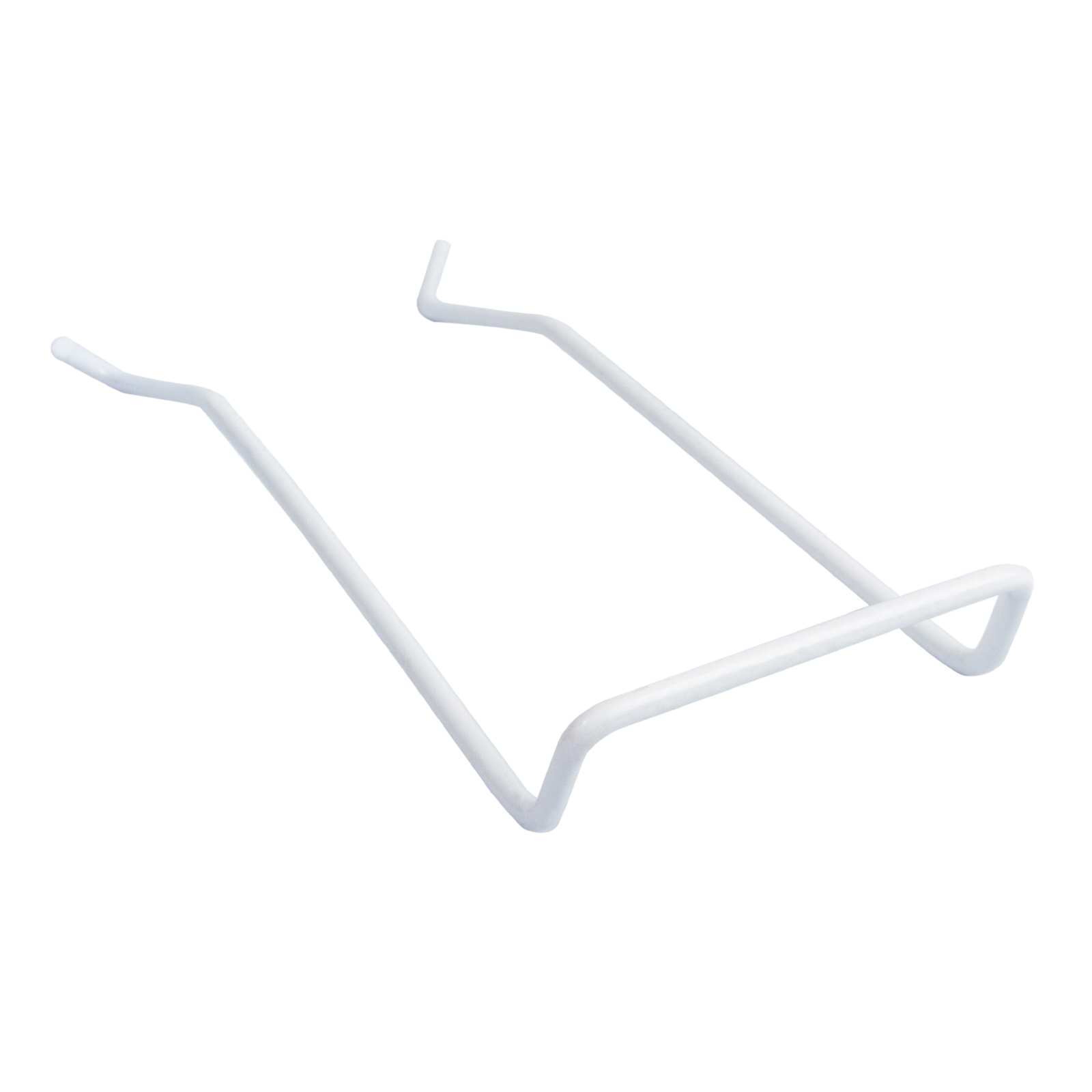 EXTENSION CICLOSOPORTE DE PARED PRODALCA