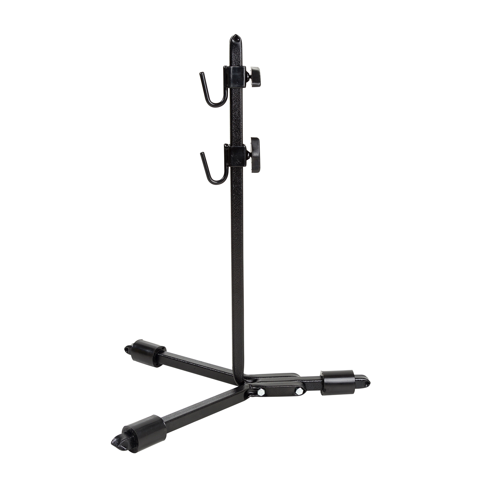 CICLOSOPORTE DE PISO Y MANTENIMIENTO PRODALCA