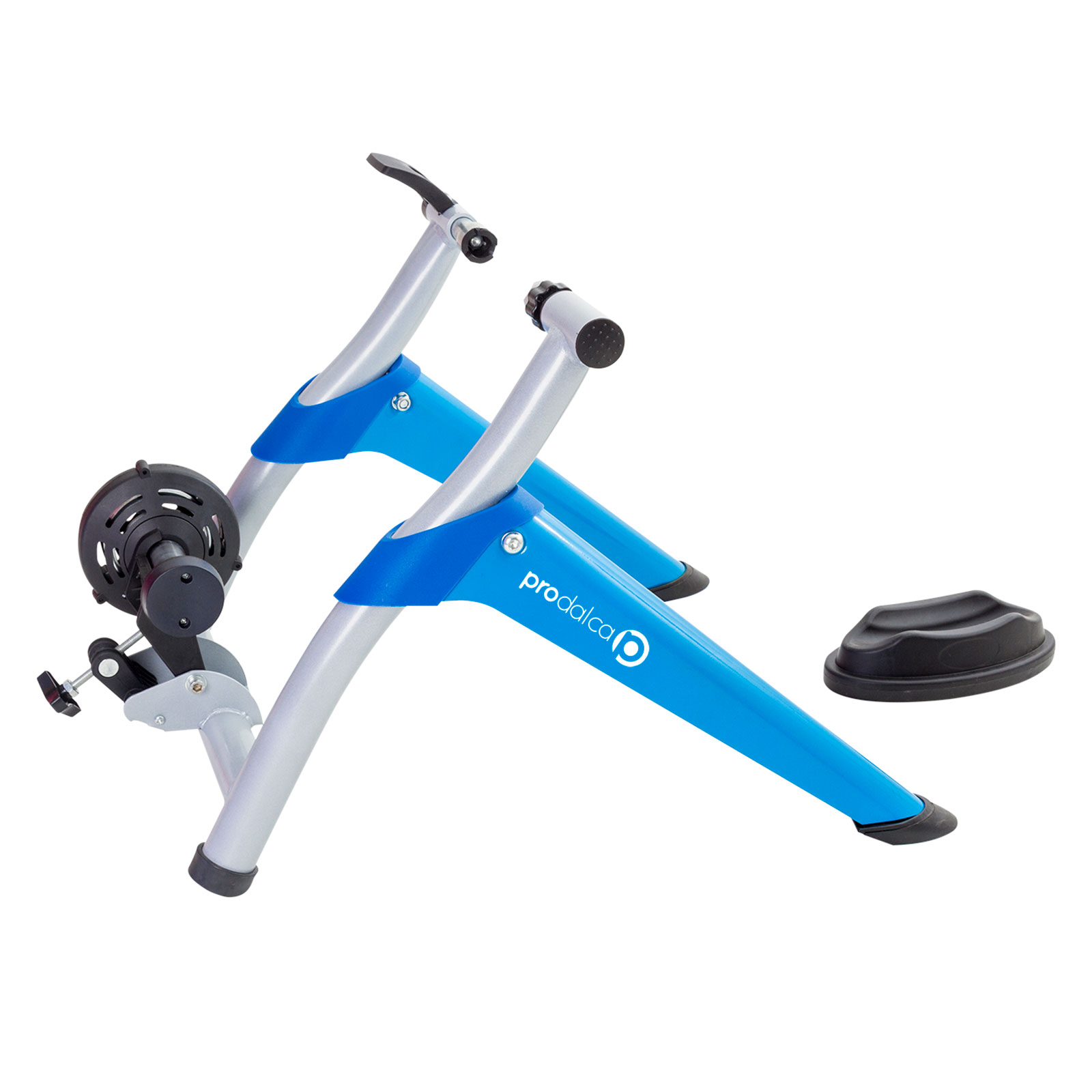 RODILLO ELITE B1 PRODALCA