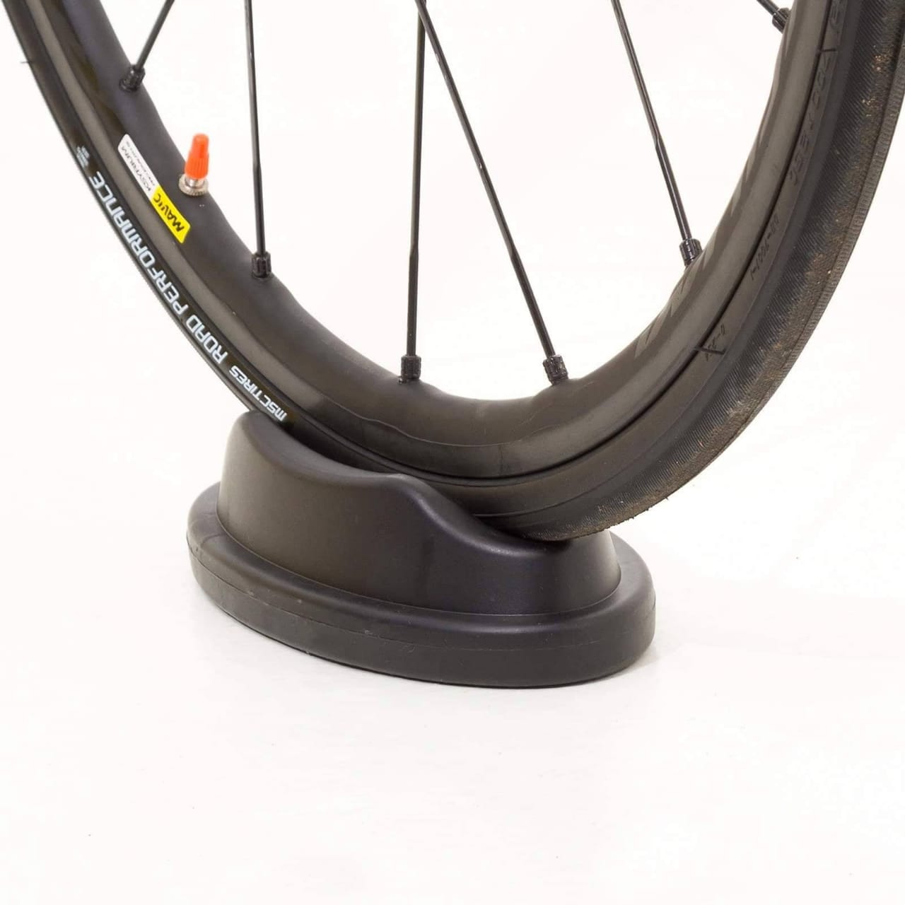 BASE DELANTERA PARA RODILLO A1 PRODALCA