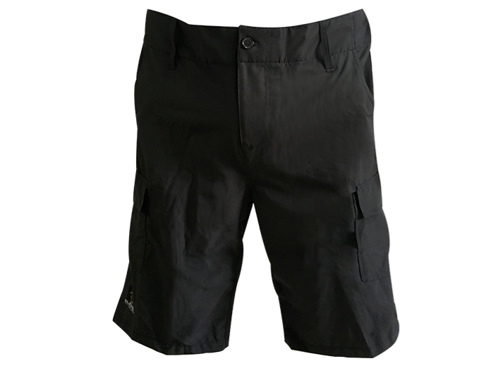 BAGGY SHORT BASICA CICLISMO ELEVEN