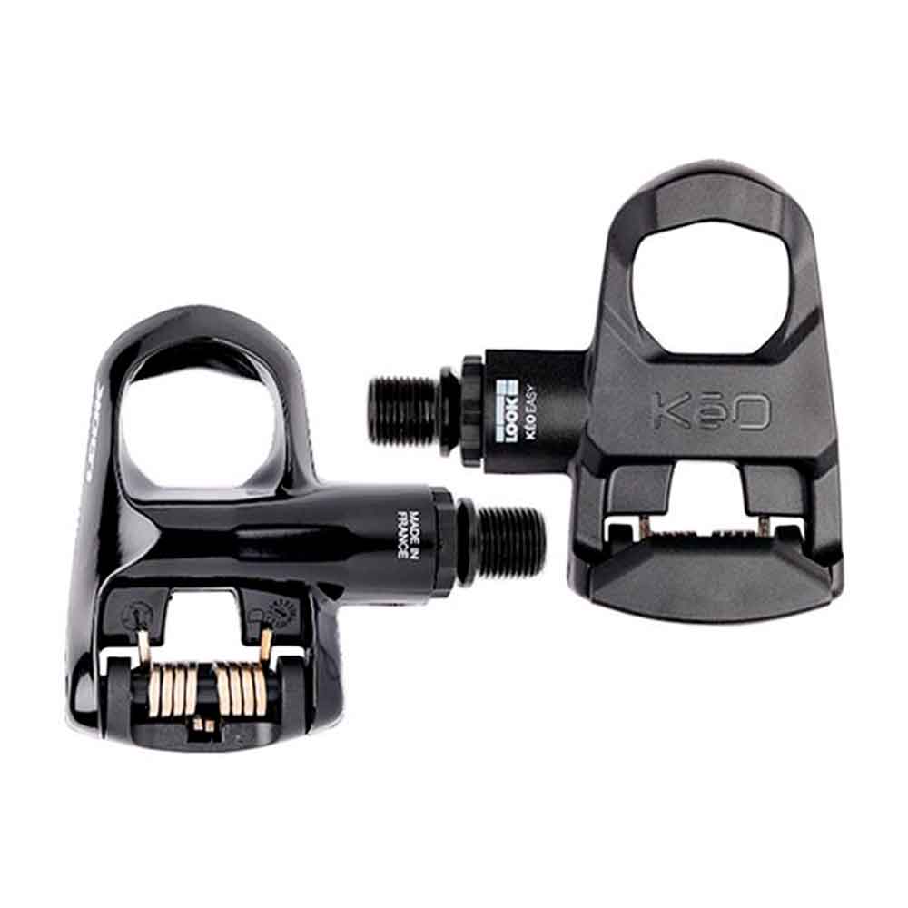 PEDALES KEO EASY LOOK