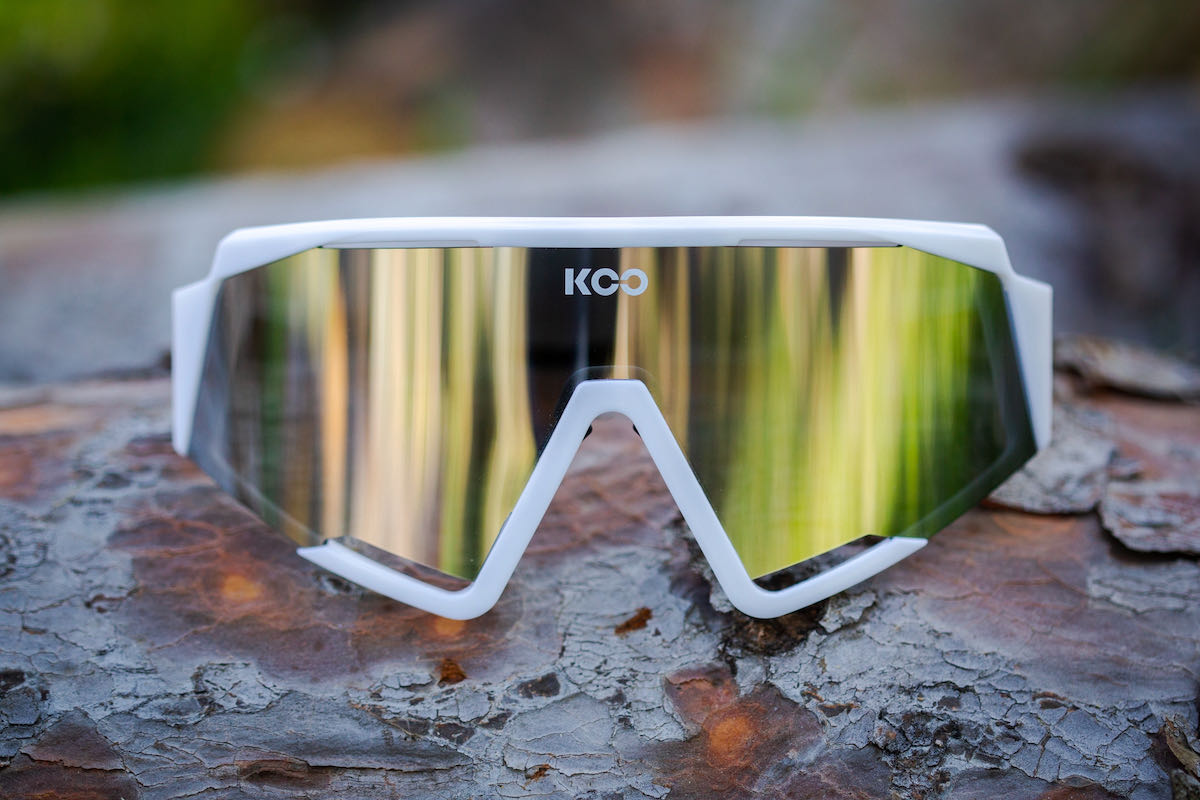 GAFAS KOO SPECTRO